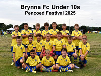 brynna 10s
