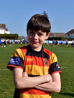 PUB_3871