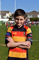 PUB_3879