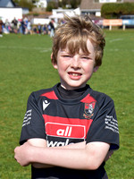 Llanishen