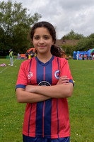 PUB_9585