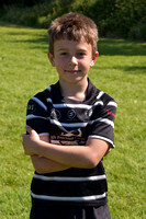 PUB_6363