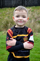 Talywain