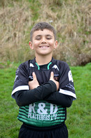 BBJ_6590
