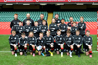 Pontypridd Principality 23