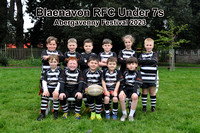 Blaenavon