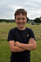 PUB_0691