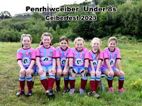 Penrhiwceiber