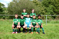 Hopkinstown