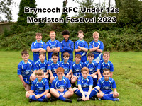 Bryncoch