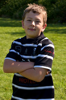 PUB_6367