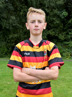 Carmarthen Quins