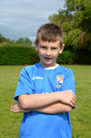 Caldicot Town