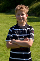 PUB_6364