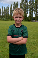 Rogerstone