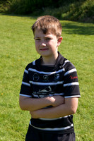 PUB_6361