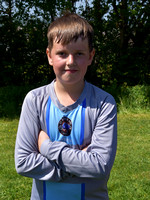 PUB_7525