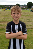 PUB_0664