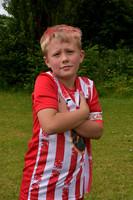 PUB_9937