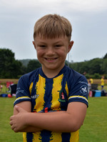 PUB_0777