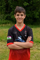 PUB_0970