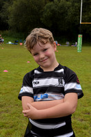 PUB_3566