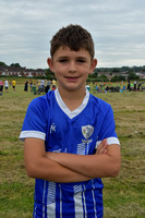 PUB_0734