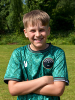 PUB_0384