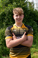 Maesteg Celti