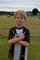 PUB_0663