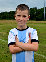 Brackla