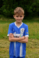 PUB_0937